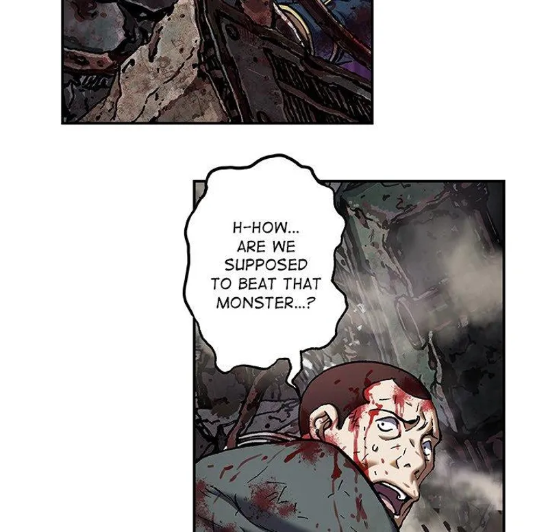 Chapter 123, page 77