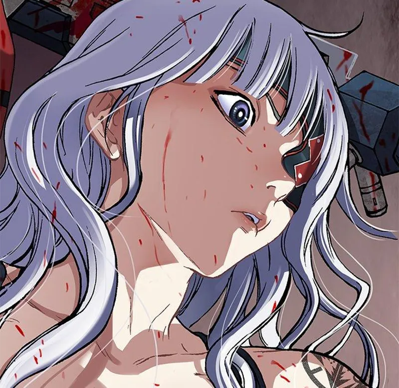 Chapter 125, page 10