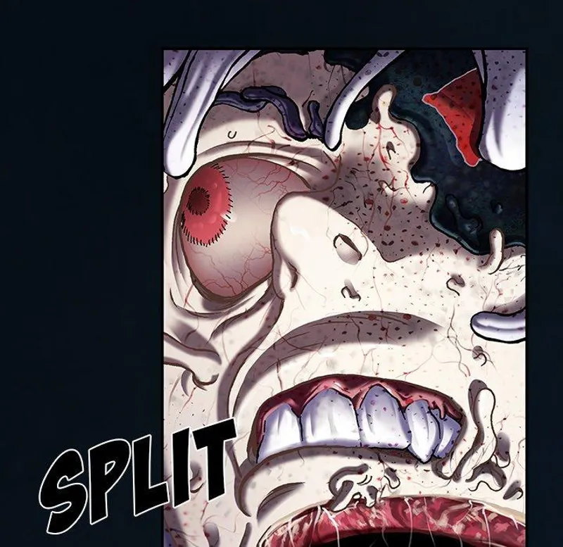 Chapter 130, page 17