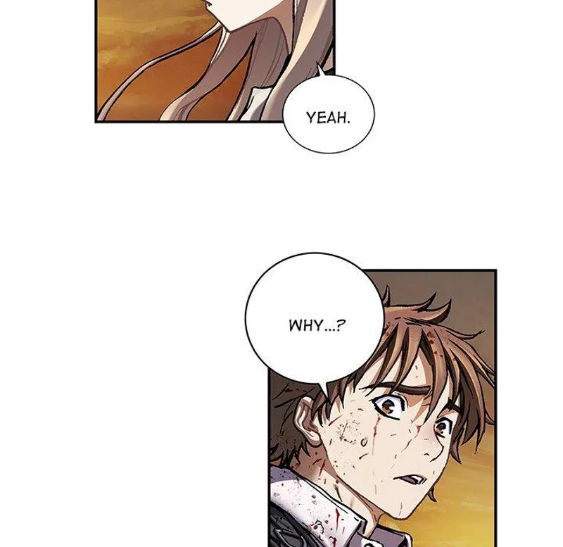 Chapter 131, page 60