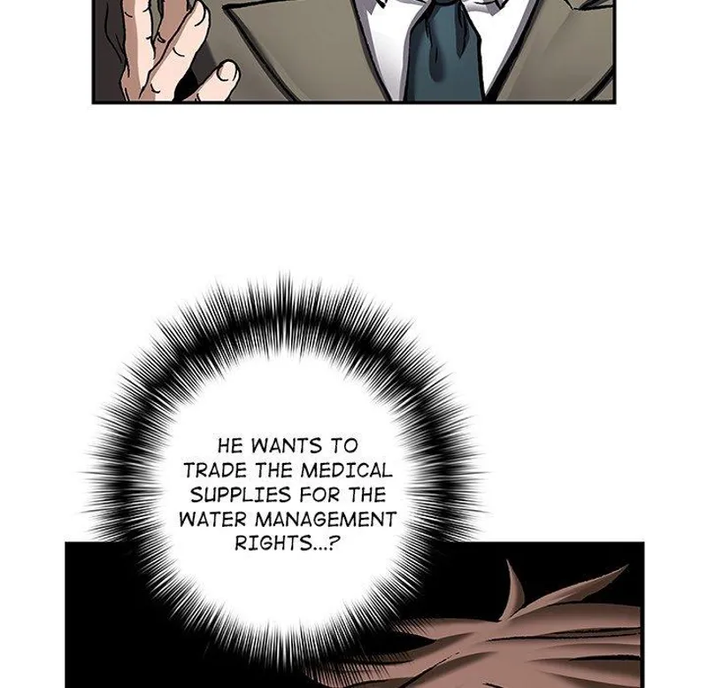 Chapter 132, page 47