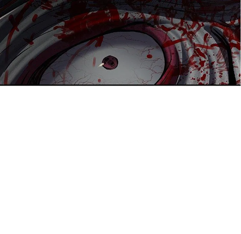 Chapter 132, page 99