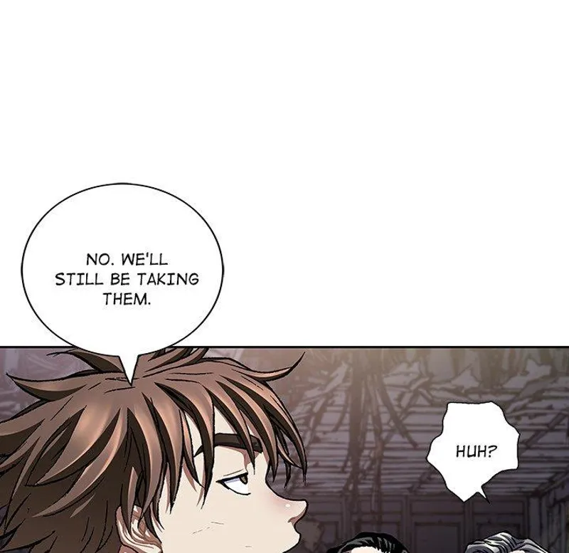 Chapter 133, page 41