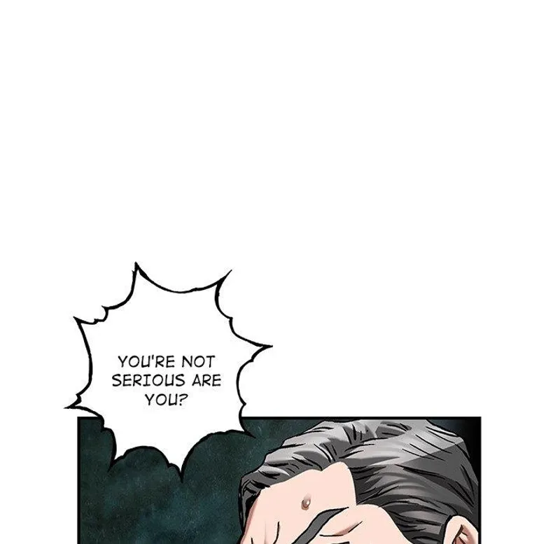 Chapter 133, page 44