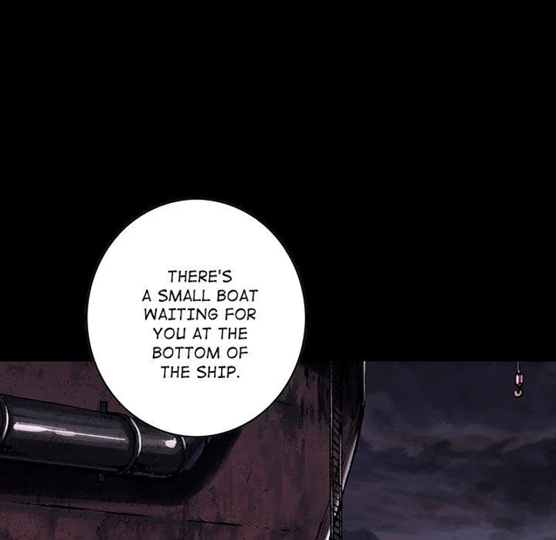 Chapter 134, page 60