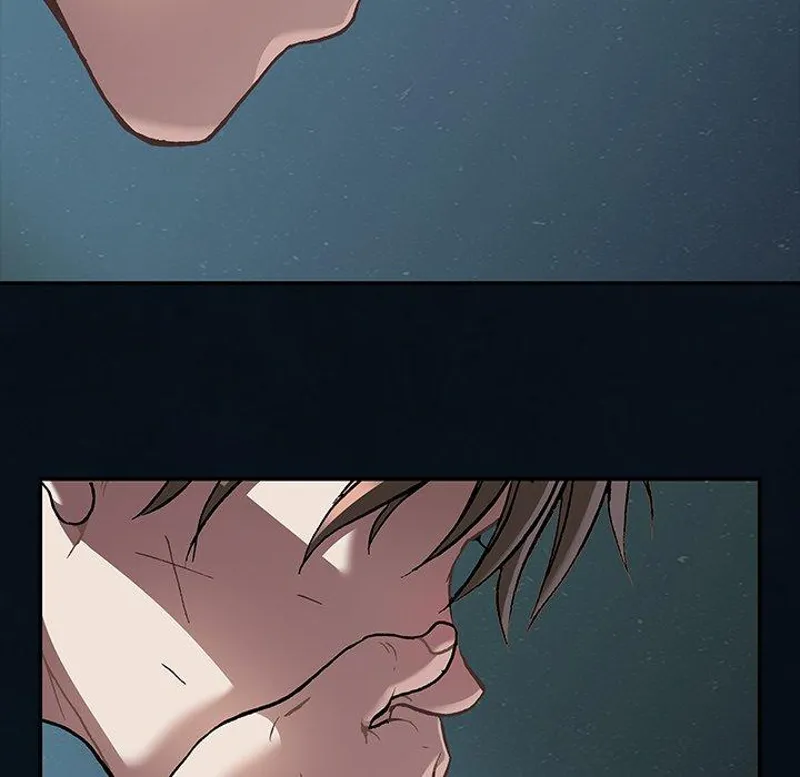 Chapter 135, page 53