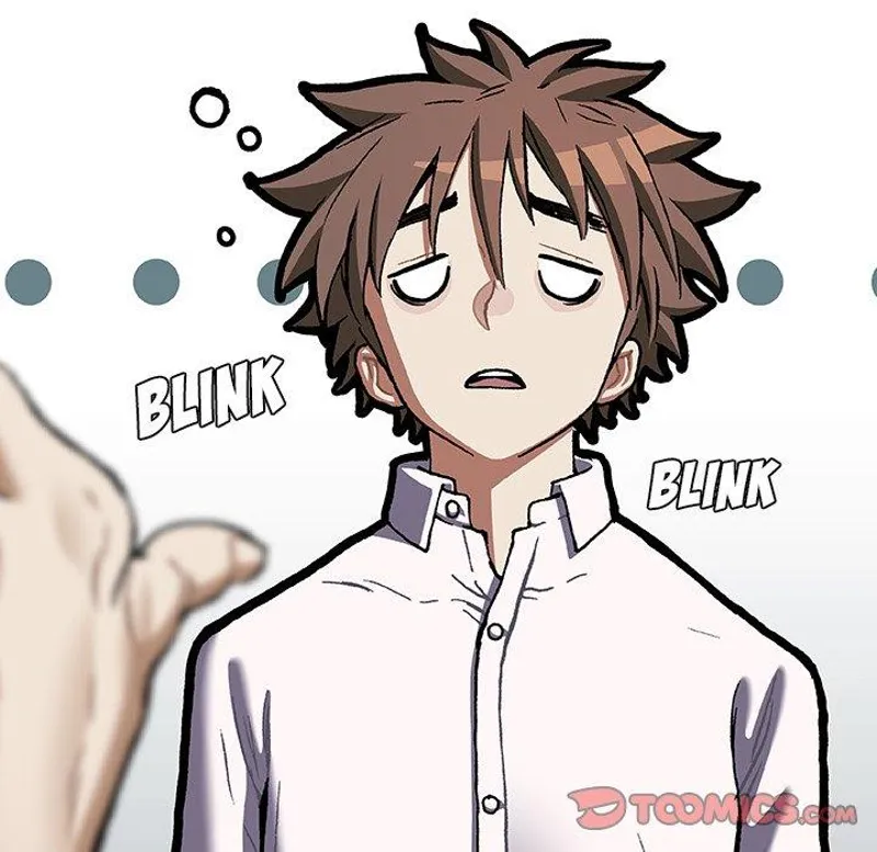Chapter 135, page 74
