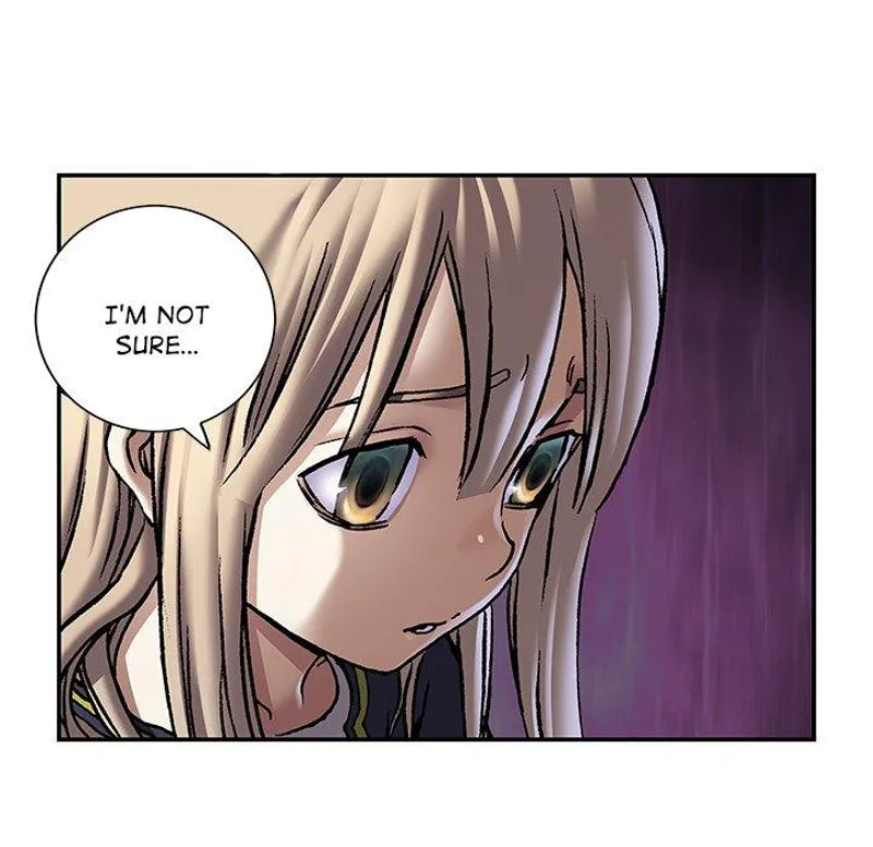 Chapter 141, page 36
