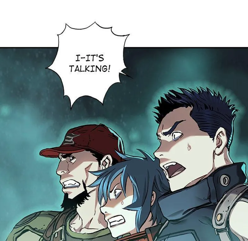 Chapter 147, page 13