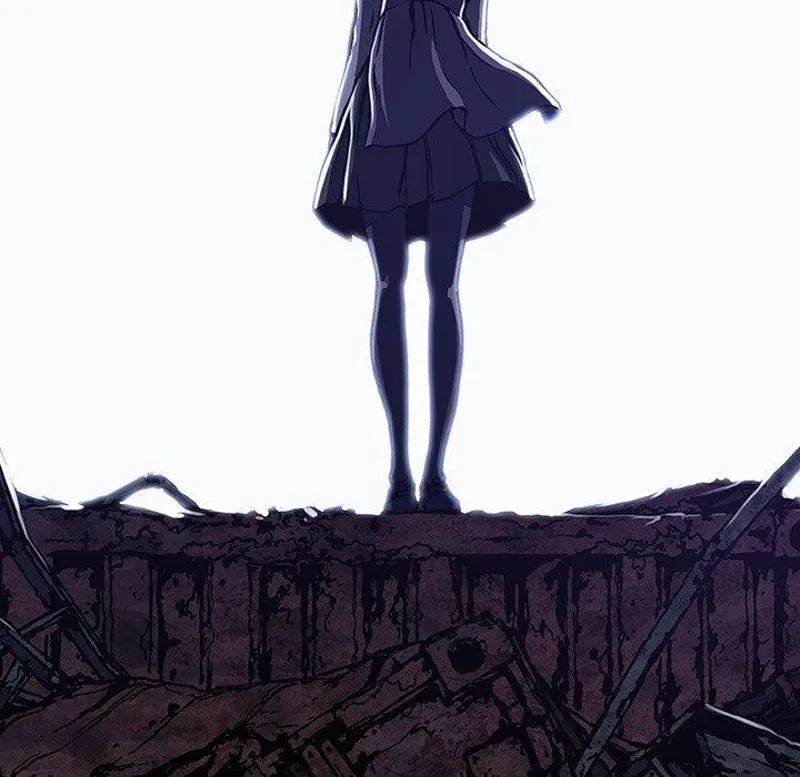 Chapter 147, page 77