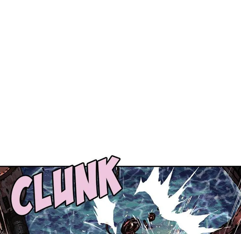 Chapter 151, page 16