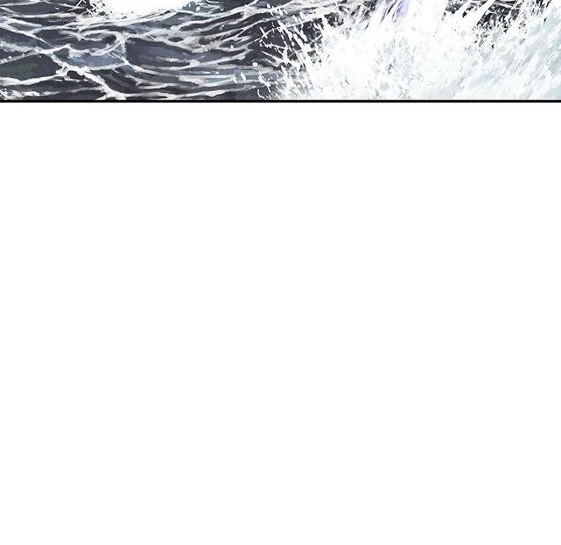 Chapter 151, page 53