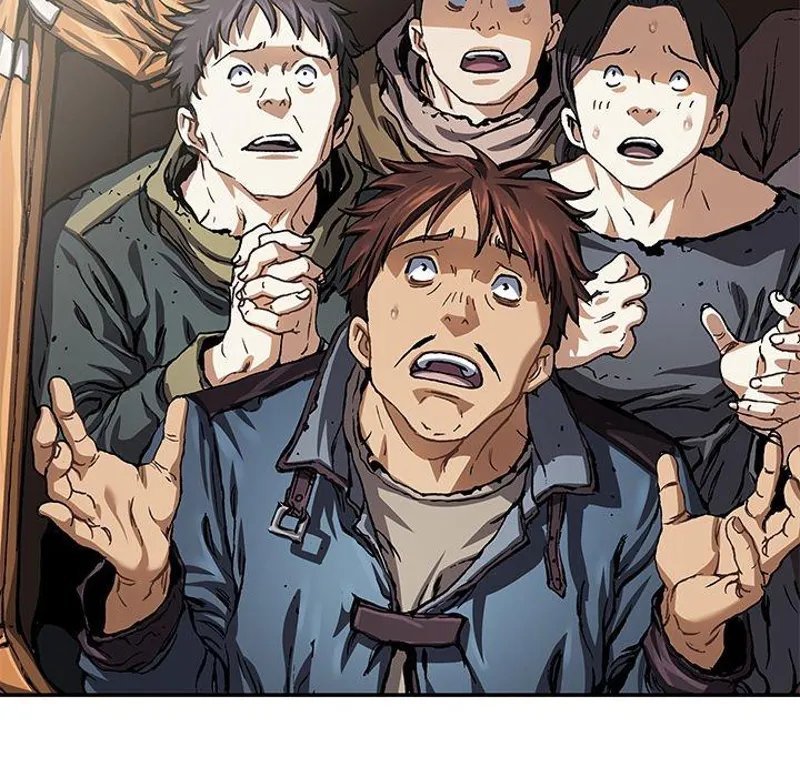 Chapter 152, page 109