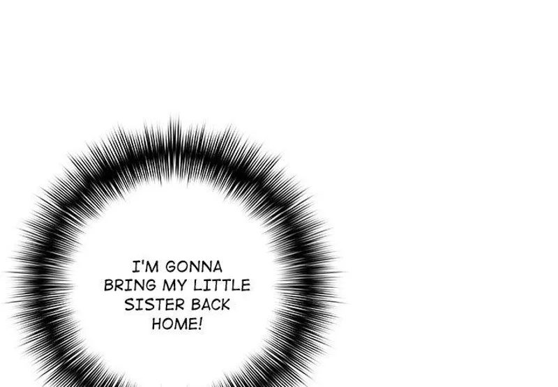 Chapter 155, page 1