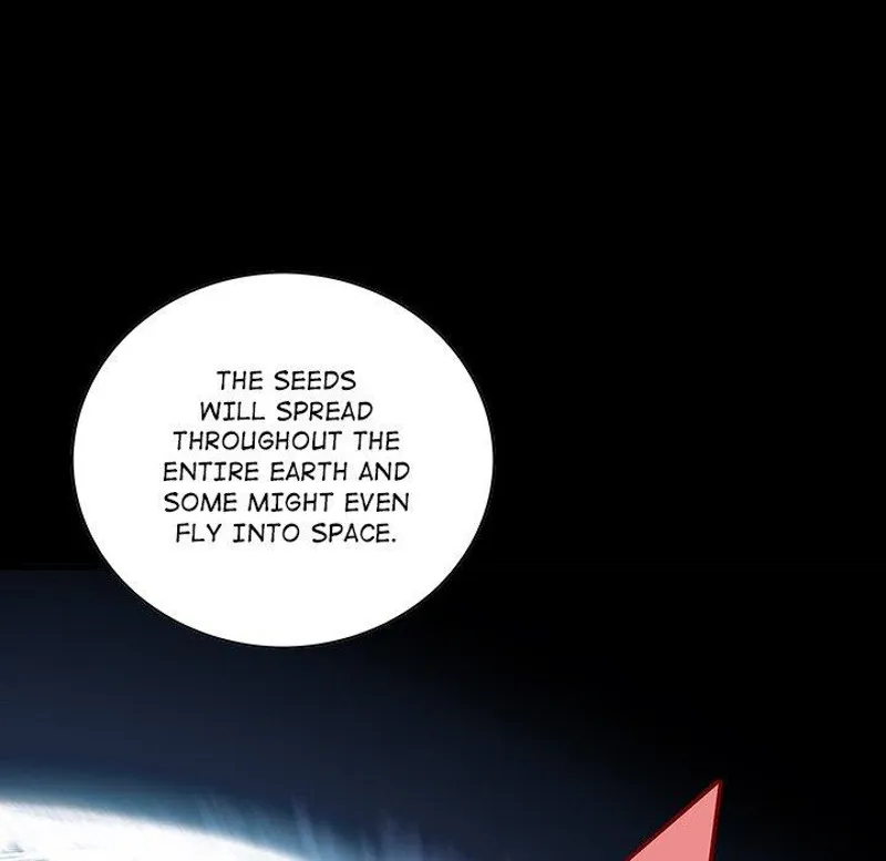 Chapter 161, page 68