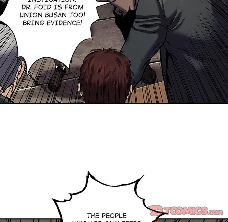 Chapter 161, page 90