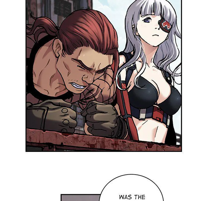 Chapter 162, page 10