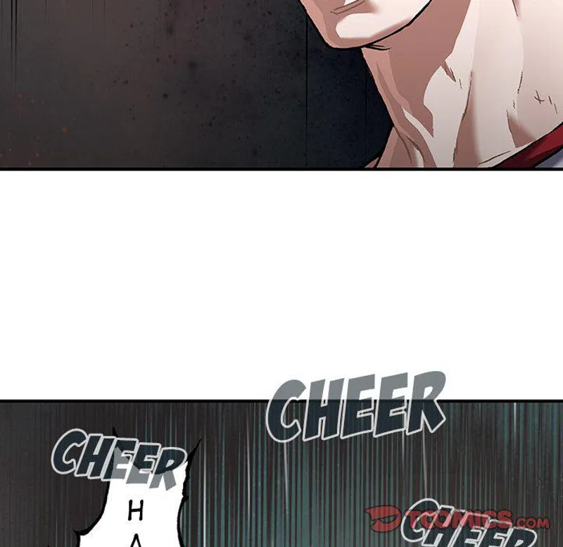 Chapter 164, page 38