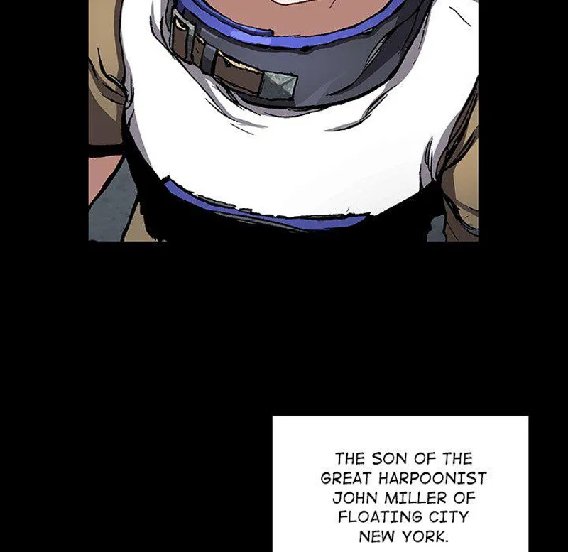 Chapter 167, page 12