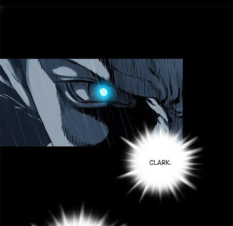 Chapter 168, page 87