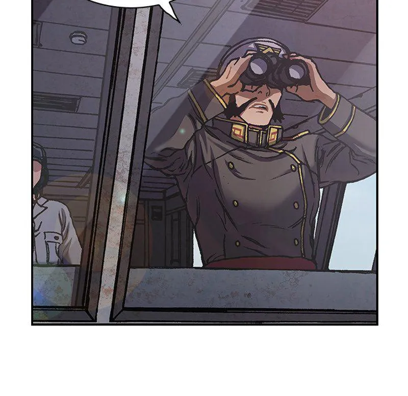 Chapter 170, page 92