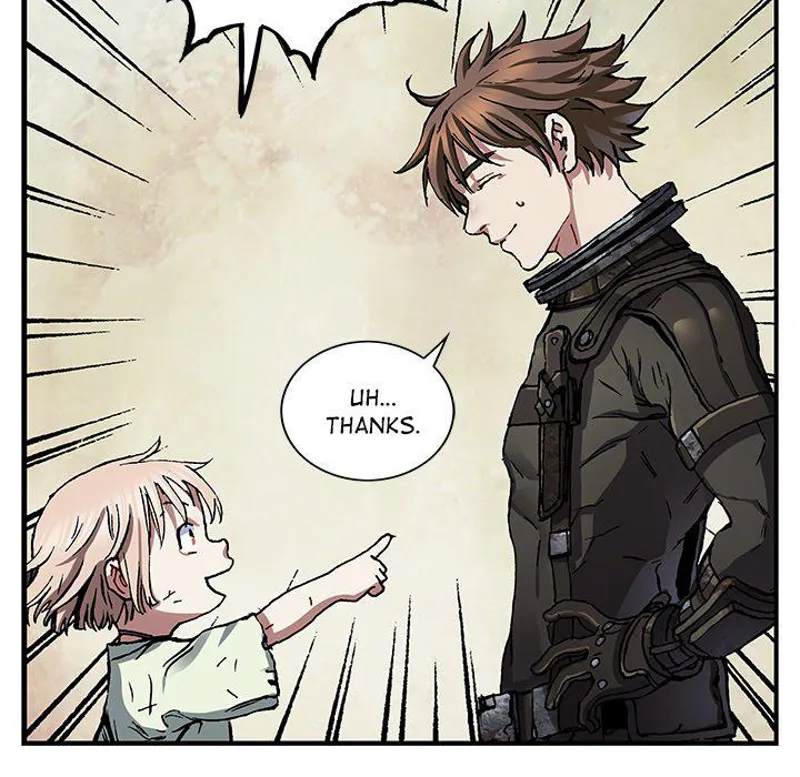 Chapter 172, page 78