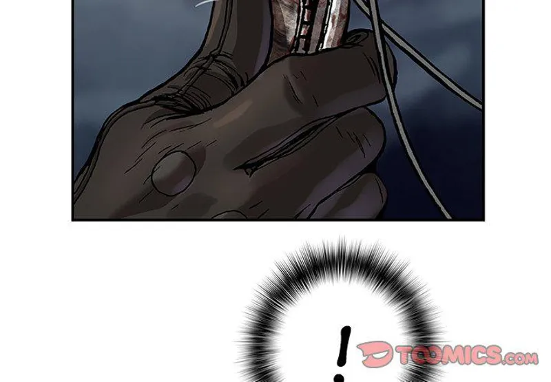 Chapter 173, page 2