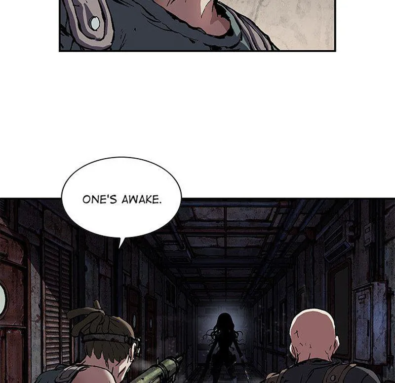 Chapter 173, page 63
