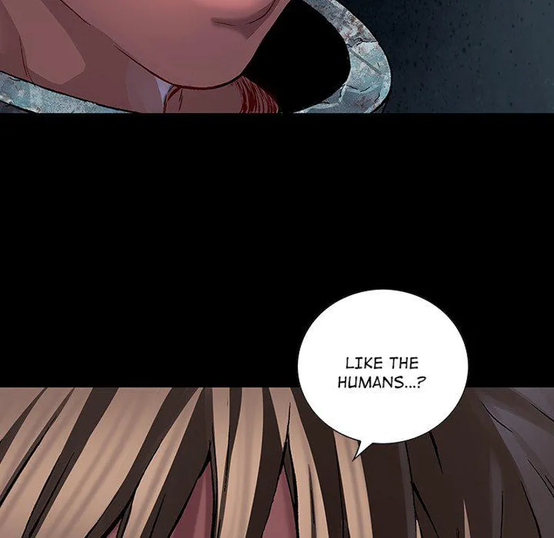 Chapter 177, page 59