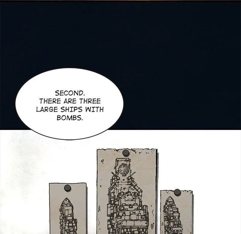 Chapter 184, page 83