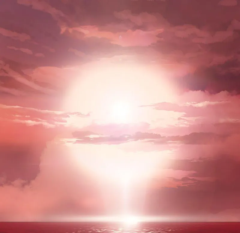 Chapter 186, page 76
