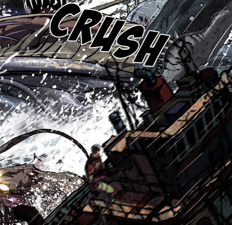 Chapter 188, page 81