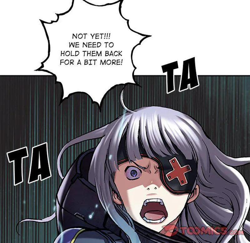Chapter 190, page 38