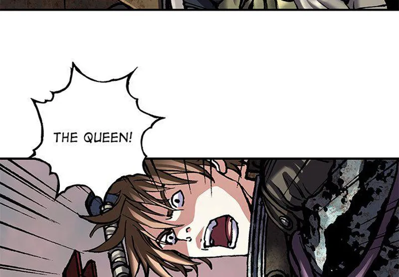 Chapter 196, page 4