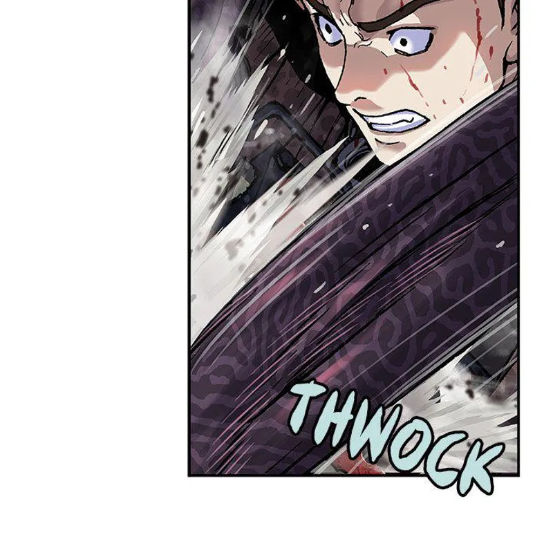 Chapter 196, page 33