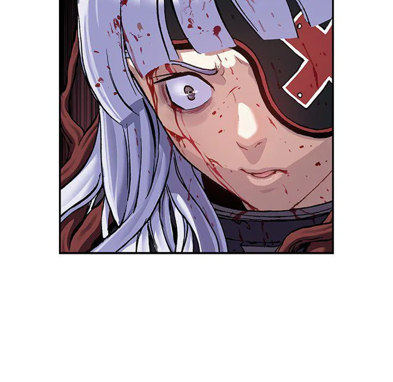 Chapter 197, page 29