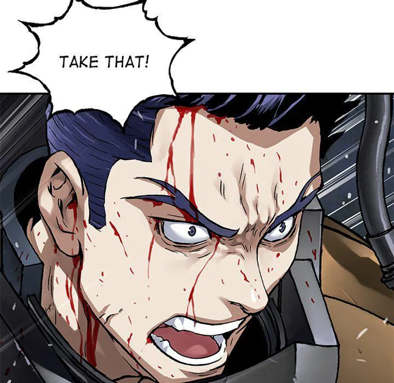 Chapter 198, page 14