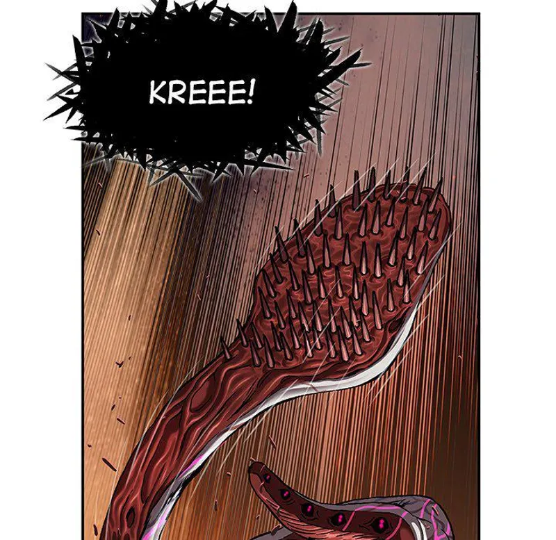 Chapter 200, page 10
