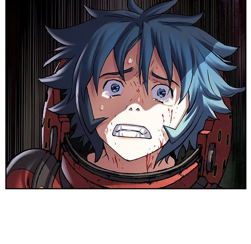Chapter 200, page 59