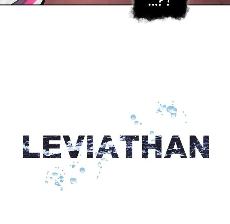 Chapter 200, page 73