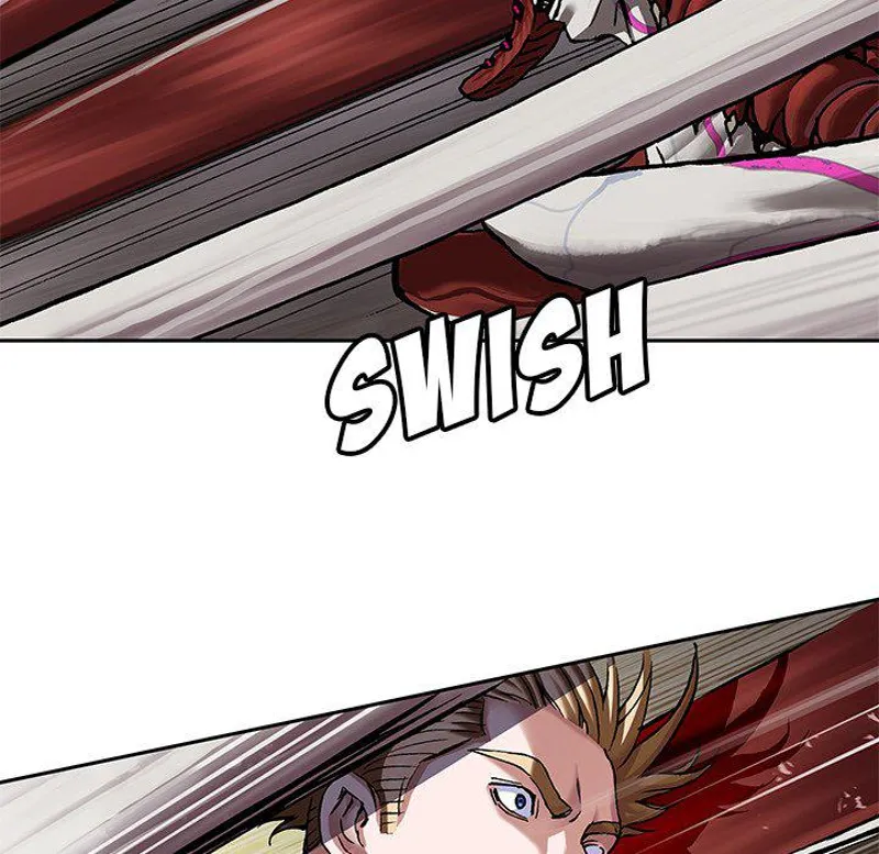 Chapter 201, page 33