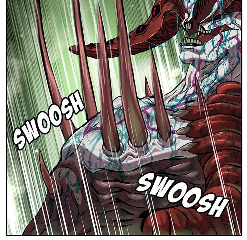 Chapter 201, page 84