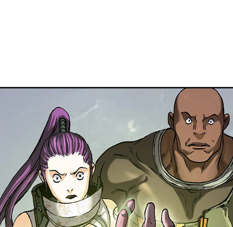 Chapter 202, page 86