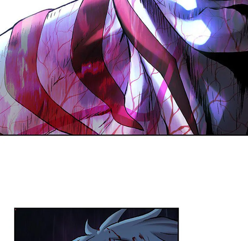 Chapter 203, page 37