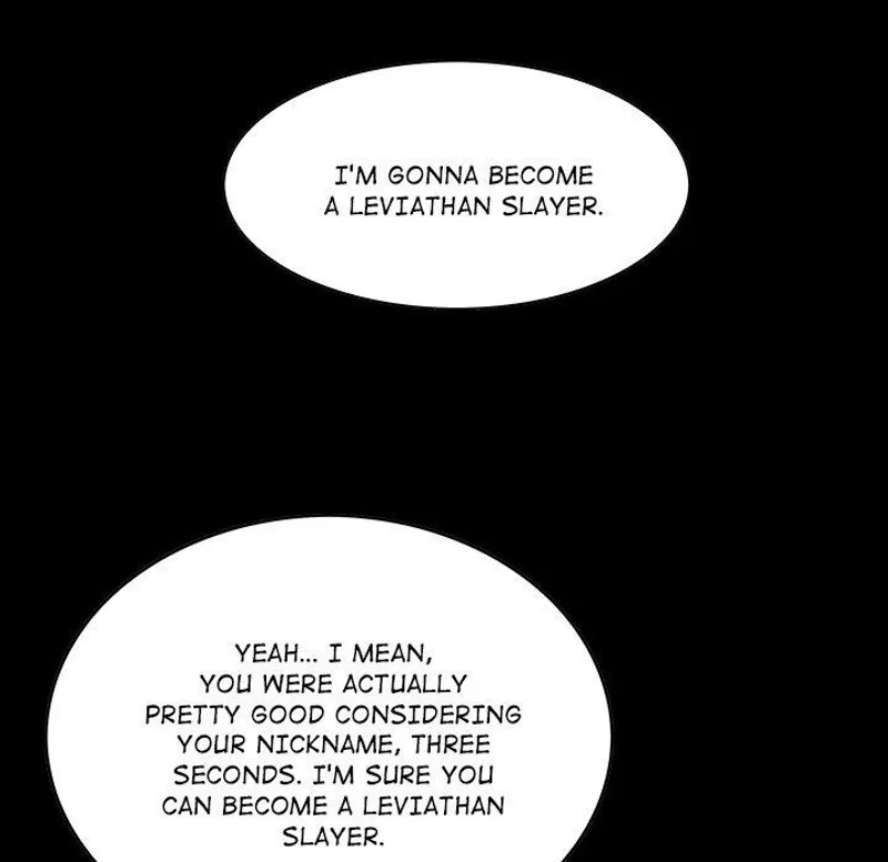 Chapter 206, page 29