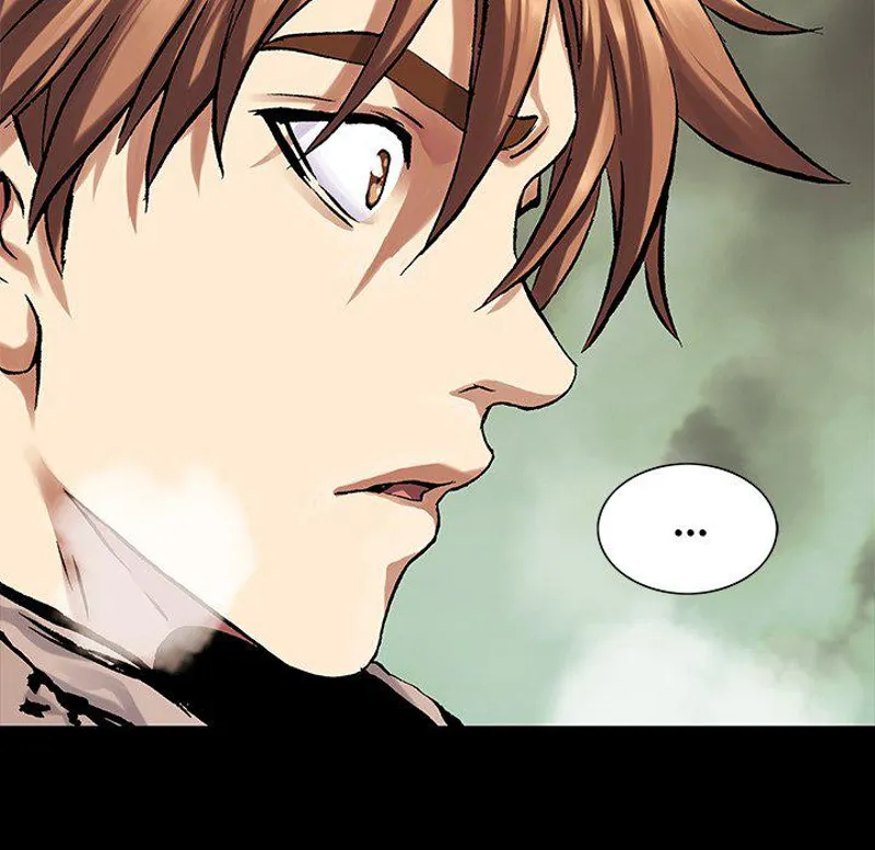 Chapter 211, page 52