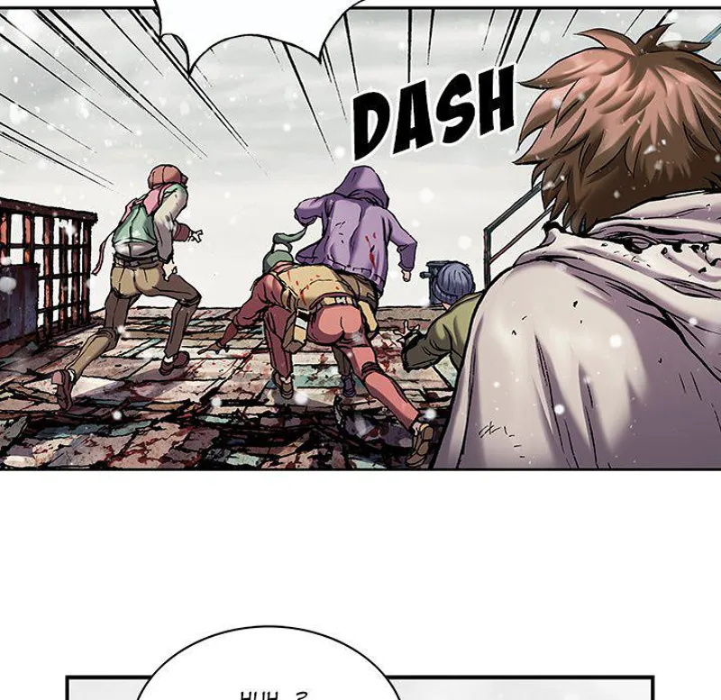 Chapter 212, page 24