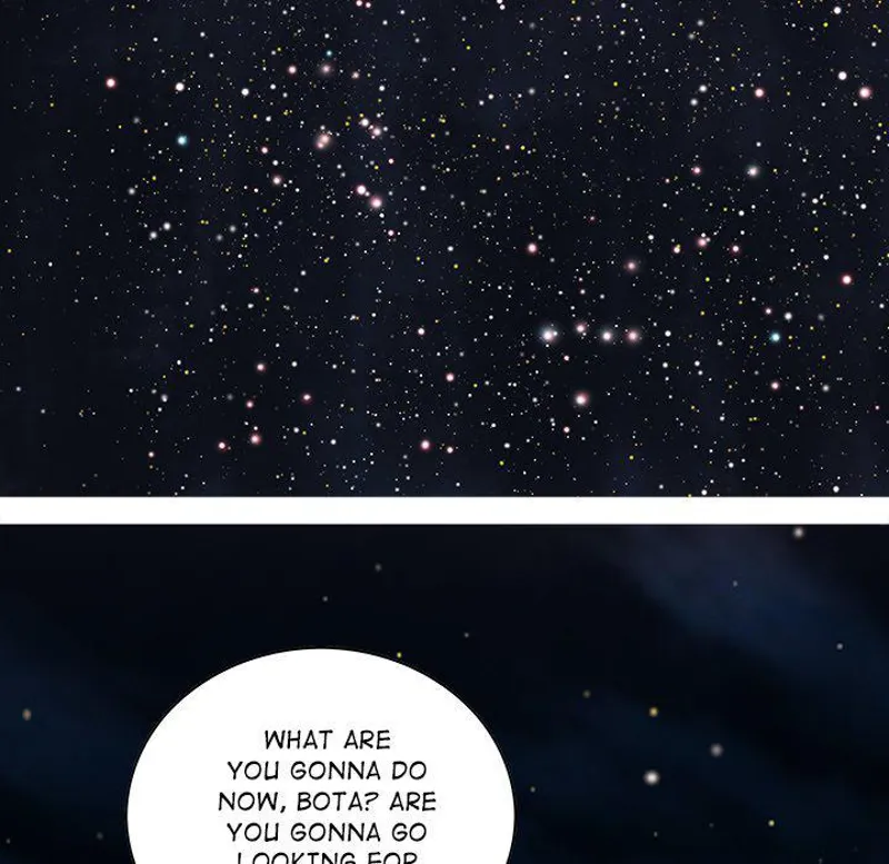Chapter 213, page 40
