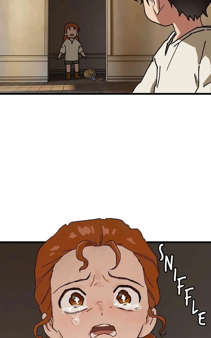 Chapter 1, page 85
