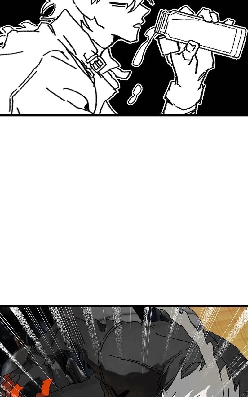 Chapter 3, page 99
